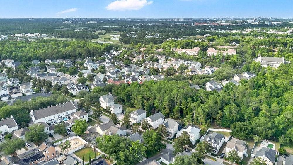 1013 MAIDEN TERRACE, Celebration, FL 34747 1013 MAIDEN TERRACE, Celebration, FL 34747