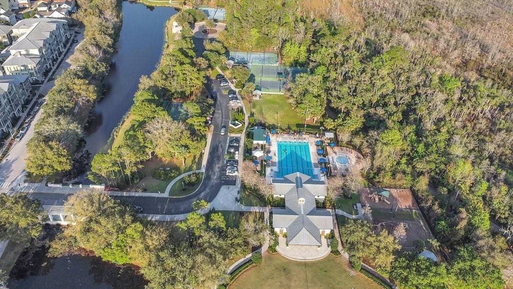 1013 MAIDEN TERRACE, Celebration, FL 34747 1013 MAIDEN TERRACE, Celebration, FL 34747