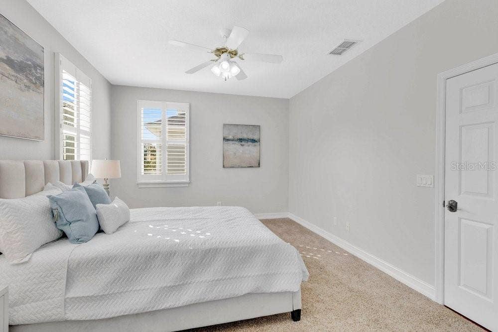 1013 MAIDEN TERRACE, Celebration, FL 34747 1013 MAIDEN TERRACE, Celebration, FL 34747