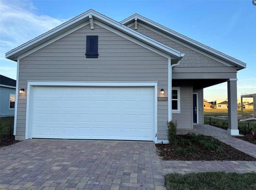 Property photo for 1525 NW 44TH COURT ROAD, Ocala, FL