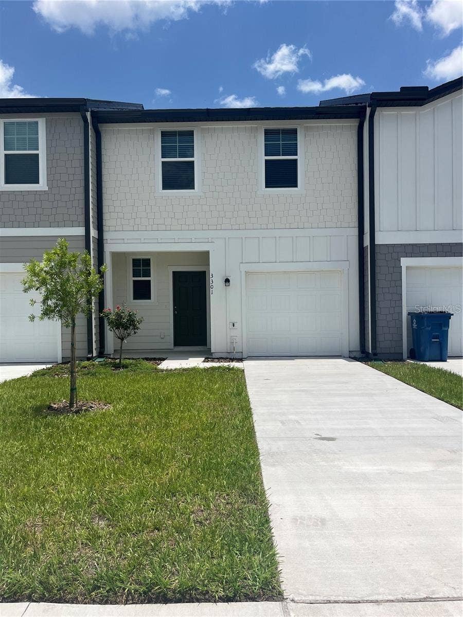 Property photo for 3301 VESARA DRIVE, Davenport, FL