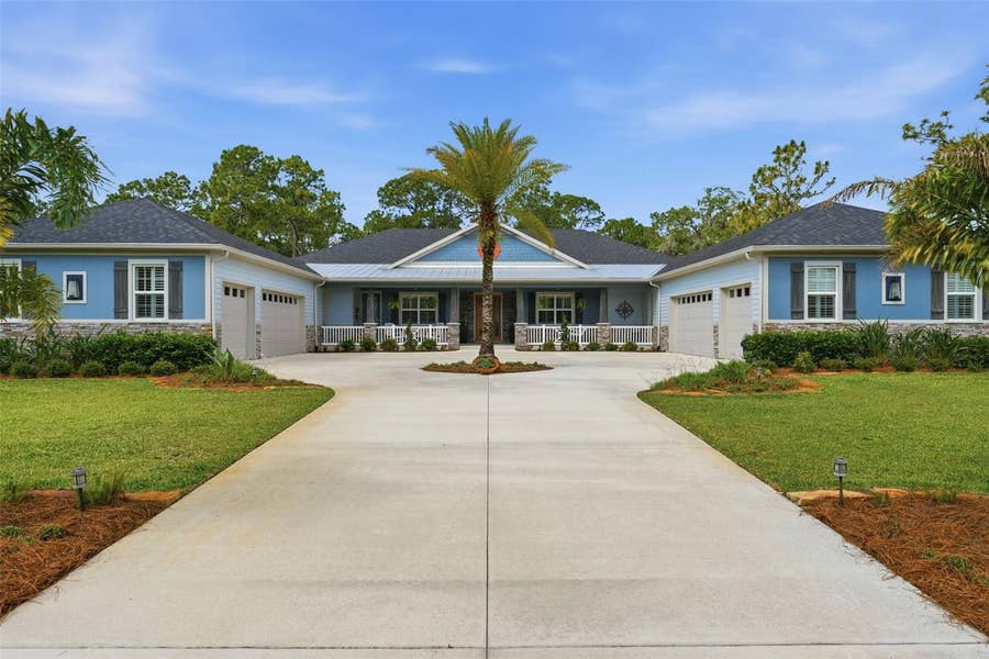 Property photo for 14112 OAKWOOD COVE LANE, Orlando, FL