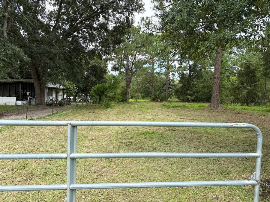 Property photo for 2731 8TH STREET, Orlando, FL