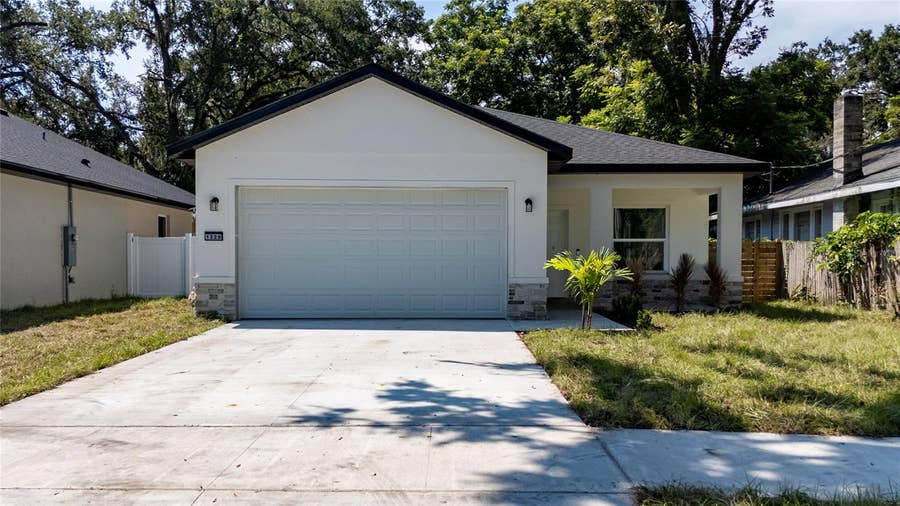 Property photo for 1039 37TH STREET, Orlando, FL