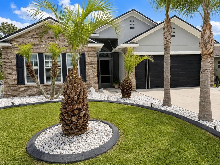 Property photo for 2221 PARIA LANE, Kissimmee, FL