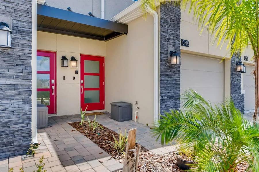Property photo for 545 OCEAN COURSE AVENUE, #545, Davenport, FL