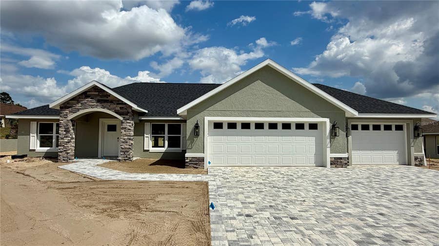 Property photo for 6595 SW 179TH COURT ROAD, Dunnellon, FL