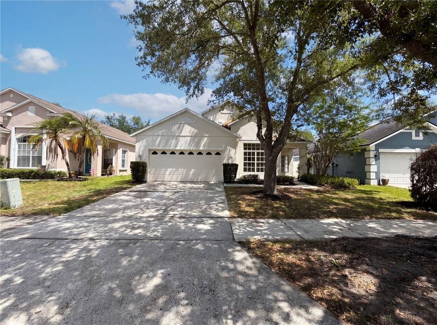 Property photo for 6202 LIGHTNER DRIVE, Orlando, FL