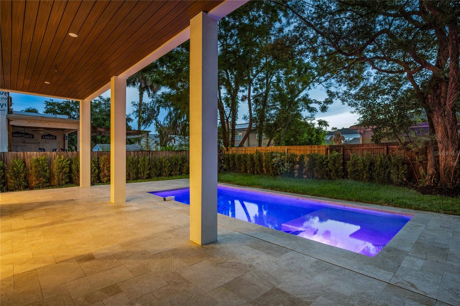 737 N SUMMERLIN AVENUE, Orlando, FL 32803 737 N SUMMERLIN AVENUE, Orlando, FL 32803