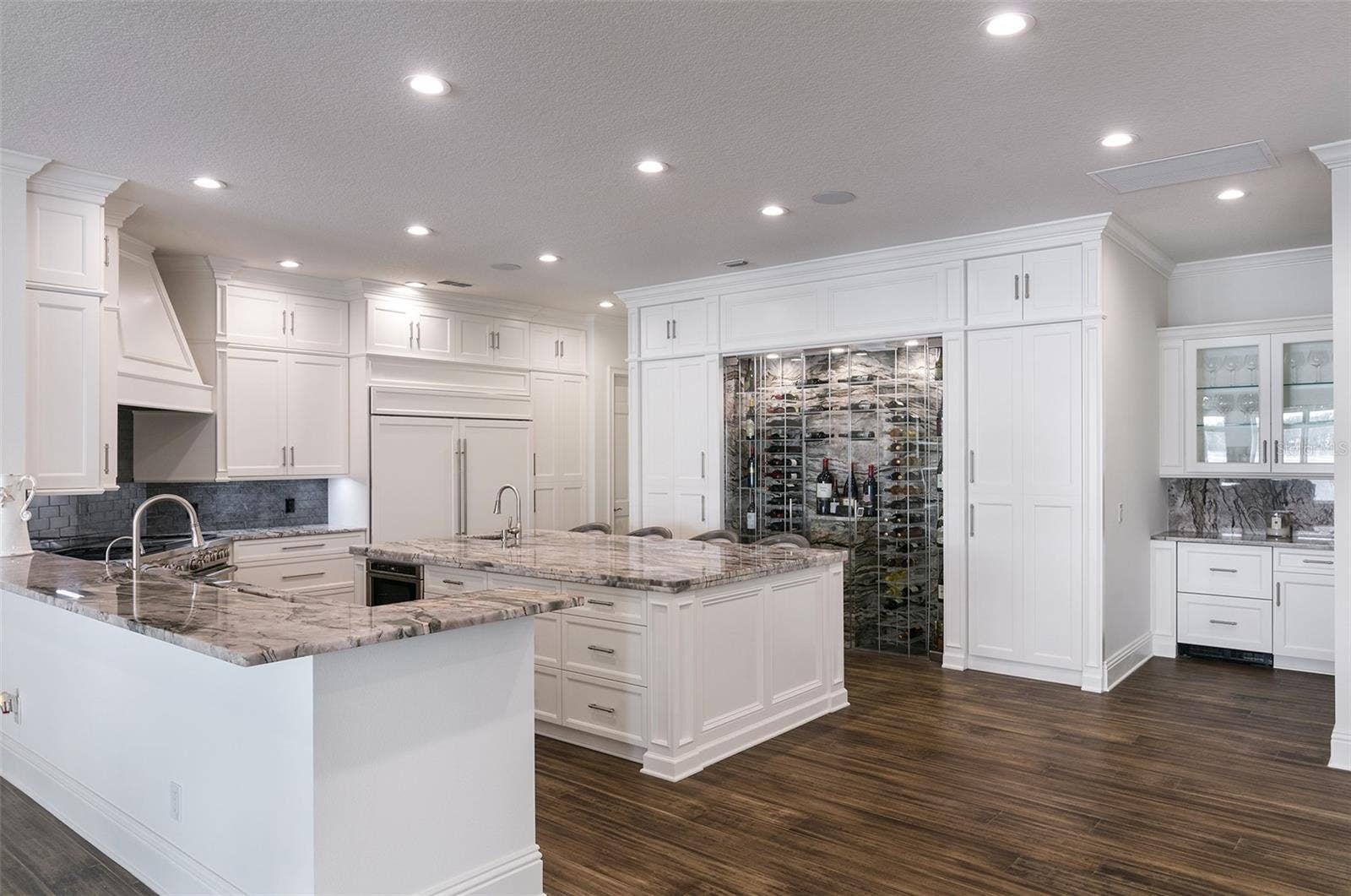 6462 DEACON CIR, Windermere, FL 34786