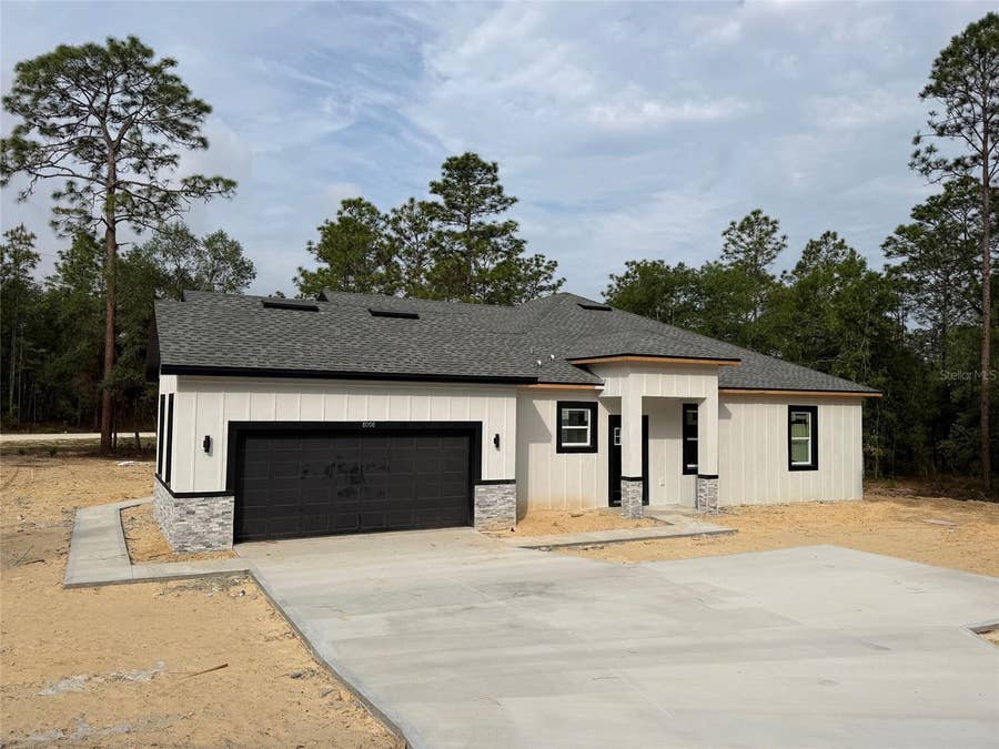 Property photo for 8098 SW 136TH TERRACE, Dunnellon, FL