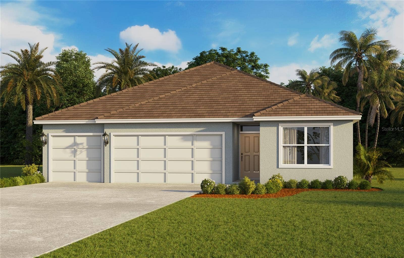 1344 FOUNTAIN VIEW STREET, Ormond Beach, FL 32174 1344 FOUNTAIN VIEW STREET, Ormond Beach, FL 32174
