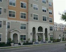 Property photo for 304 E SOUTH STREET, #3019, Orlando, FL