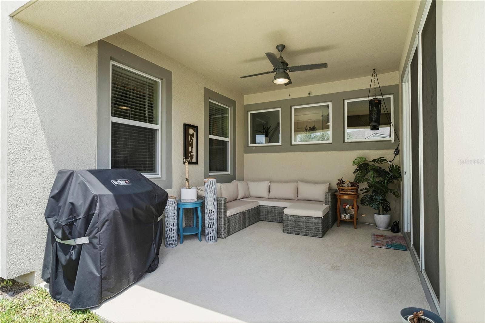 16185 TALIESIN STREET, Winter Garden, FL 34787 16185 TALIESIN STREET, Winter Garden, FL 34787