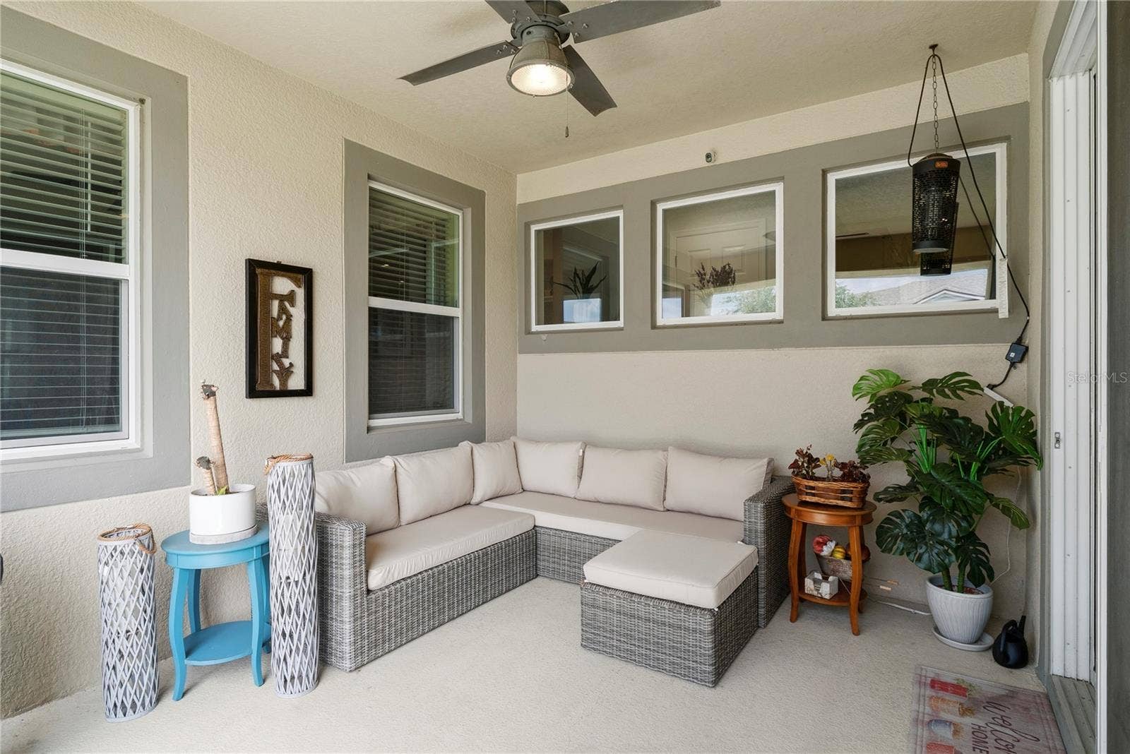 16185 TALIESIN STREET, Winter Garden, FL 34787 16185 TALIESIN STREET, Winter Garden, FL 34787