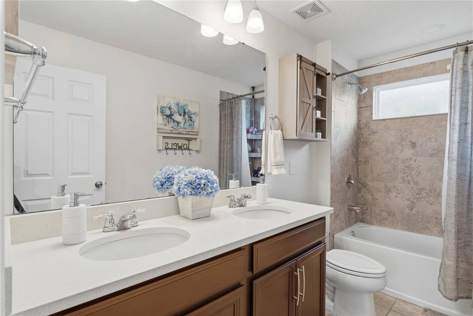 16185 TALIESIN STREET, Winter Garden, FL 34787 16185 TALIESIN STREET, Winter Garden, FL 34787