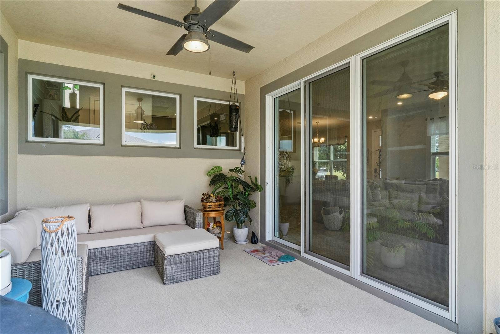 16185 TALIESIN STREET, Winter Garden, FL 34787 16185 TALIESIN STREET, Winter Garden, FL 34787
