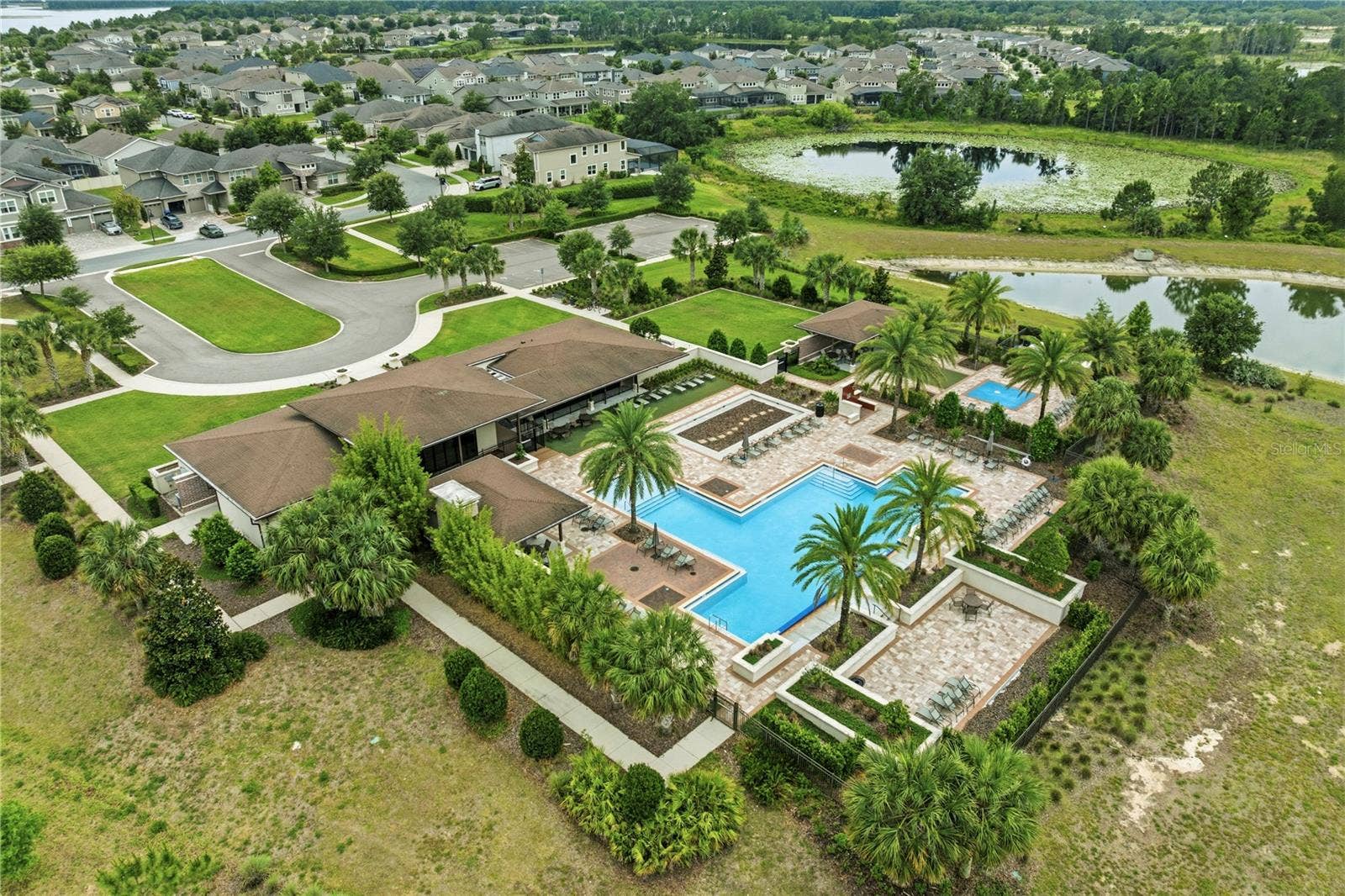 16185 TALIESIN STREET, Winter Garden, FL 34787 16185 TALIESIN STREET, Winter Garden, FL 34787