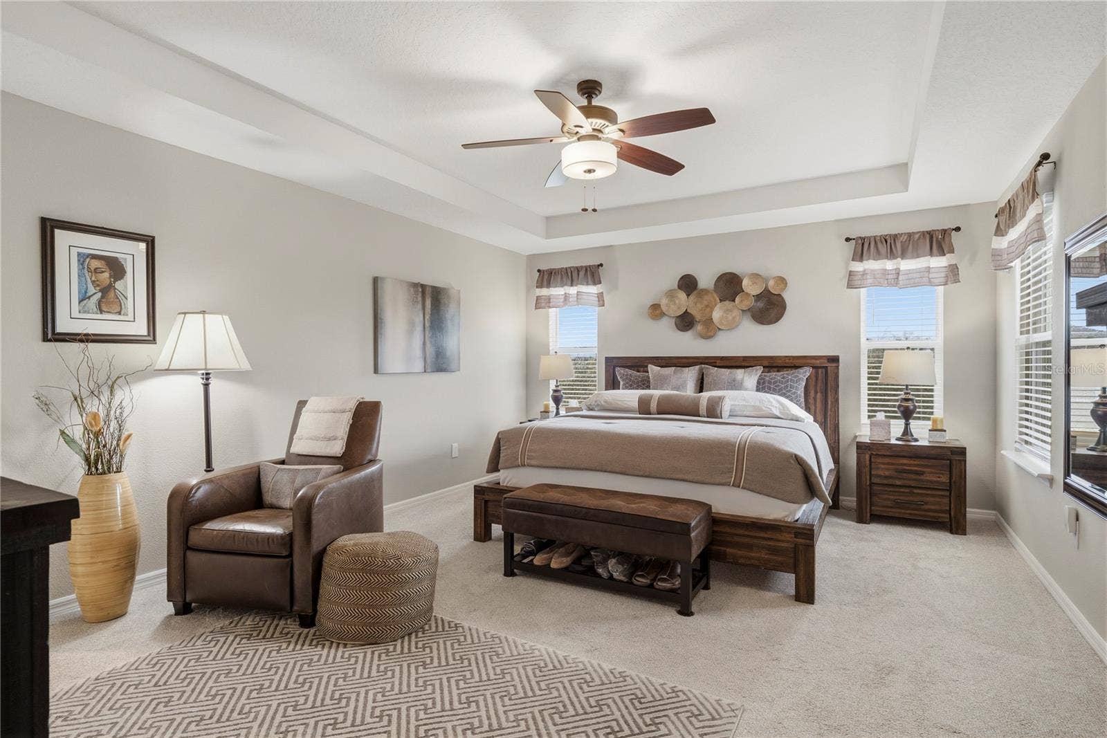 16185 TALIESIN STREET, Winter Garden, FL 34787 16185 TALIESIN STREET, Winter Garden, FL 34787