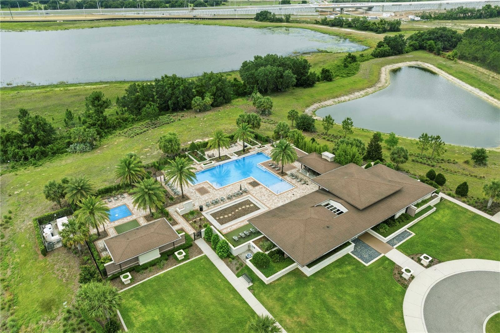 16185 TALIESIN STREET, Winter Garden, FL 34787 16185 TALIESIN STREET, Winter Garden, FL 34787
