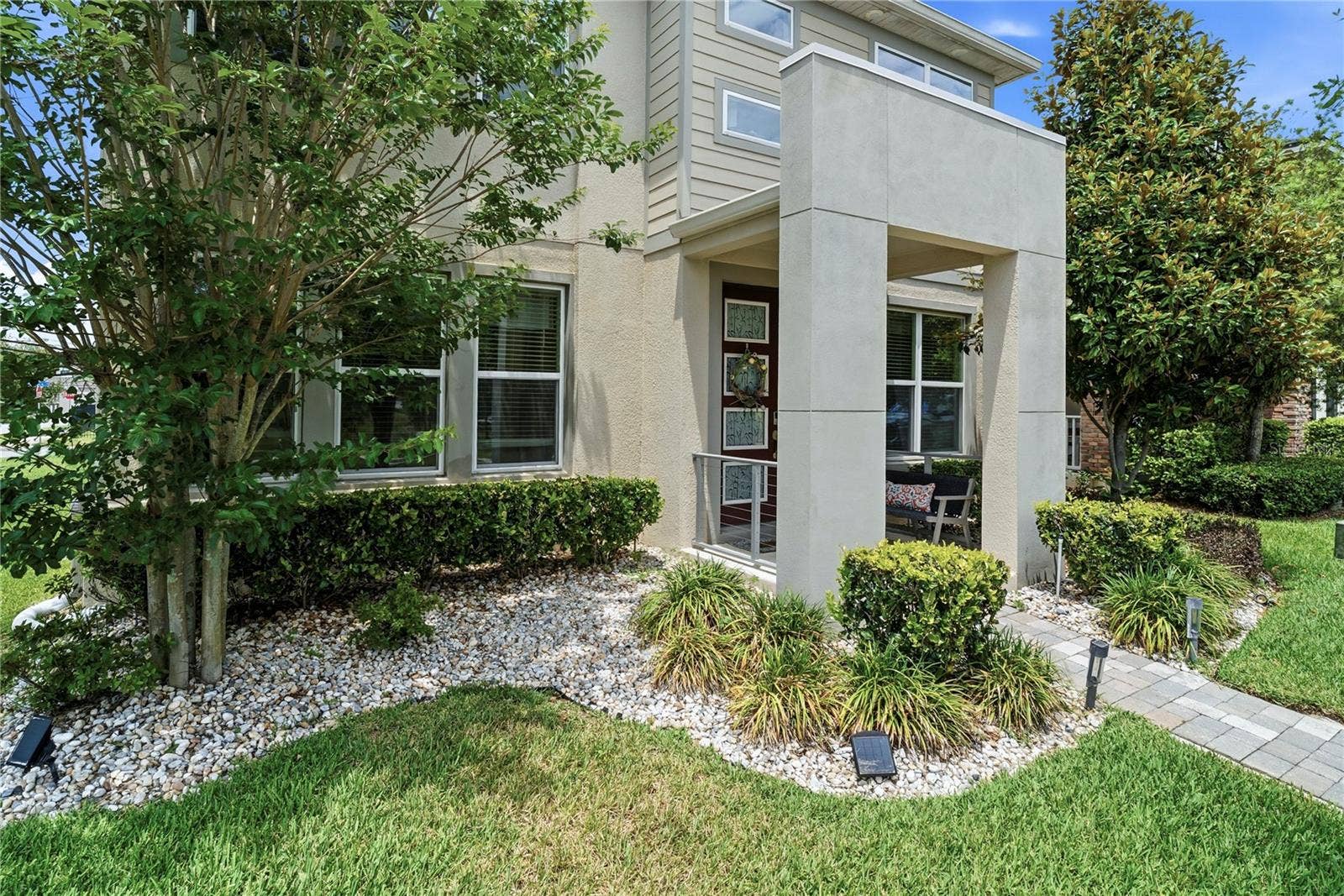 16185 TALIESIN STREET, Winter Garden, FL 34787 16185 TALIESIN STREET, Winter Garden, FL 34787