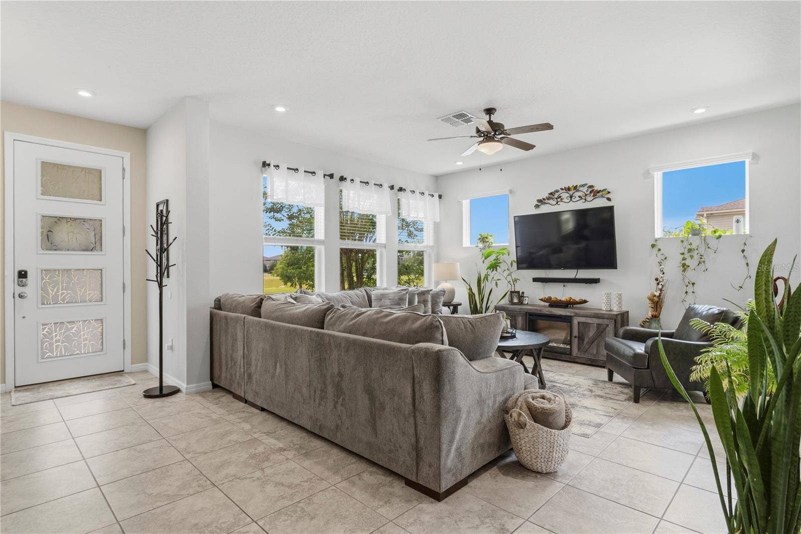 16185 TALIESIN STREET, Winter Garden, FL 34787 16185 TALIESIN STREET, Winter Garden, FL 34787