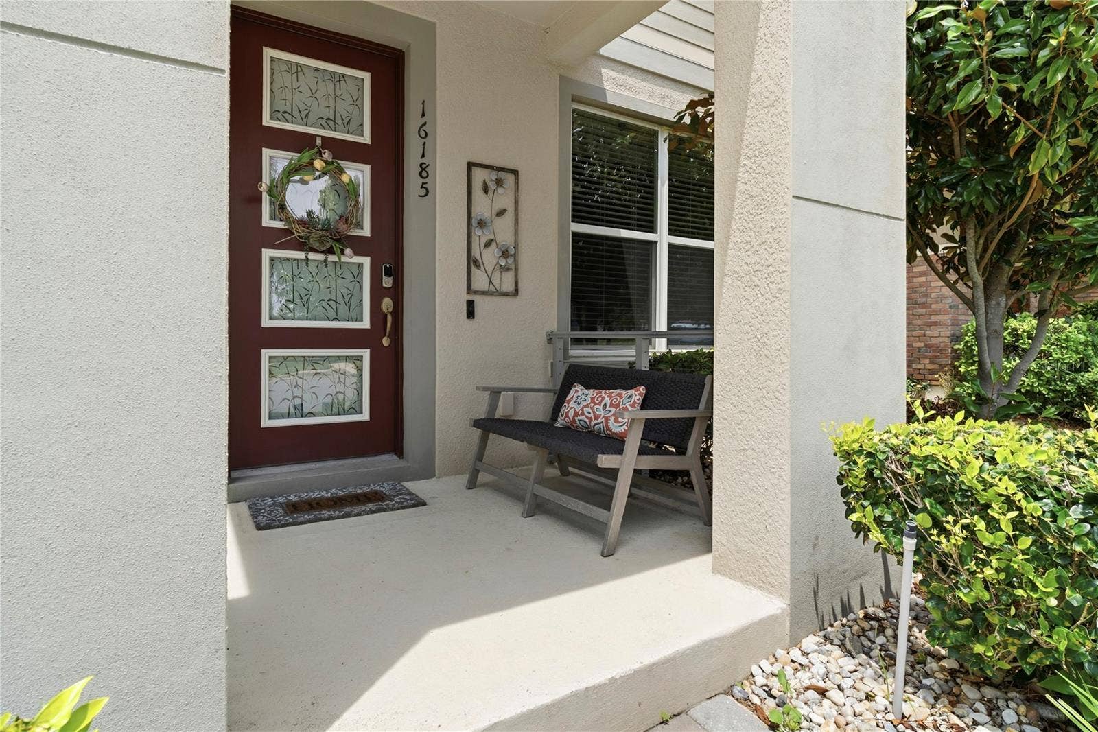 16185 TALIESIN STREET, Winter Garden, FL 34787 16185 TALIESIN STREET, Winter Garden, FL 34787