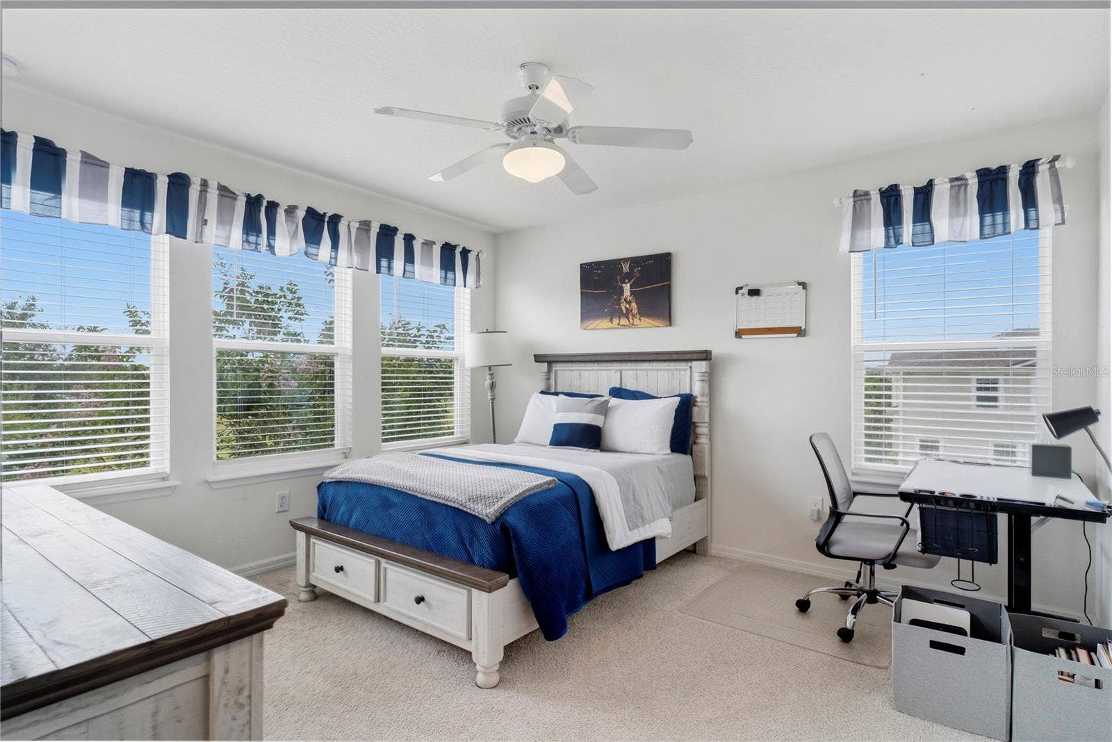 16185 TALIESIN STREET, Winter Garden, FL 34787 16185 TALIESIN STREET, Winter Garden, FL 34787