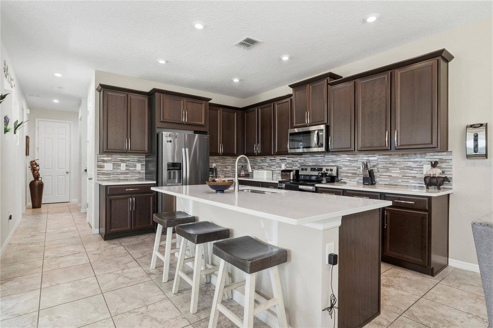 16185 TALIESIN STREET, Winter Garden, FL 34787 16185 TALIESIN STREET, Winter Garden, FL 34787