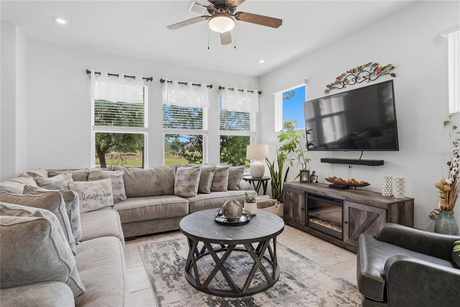 16185 TALIESIN STREET, Winter Garden, FL 34787 16185 TALIESIN STREET, Winter Garden, FL 34787