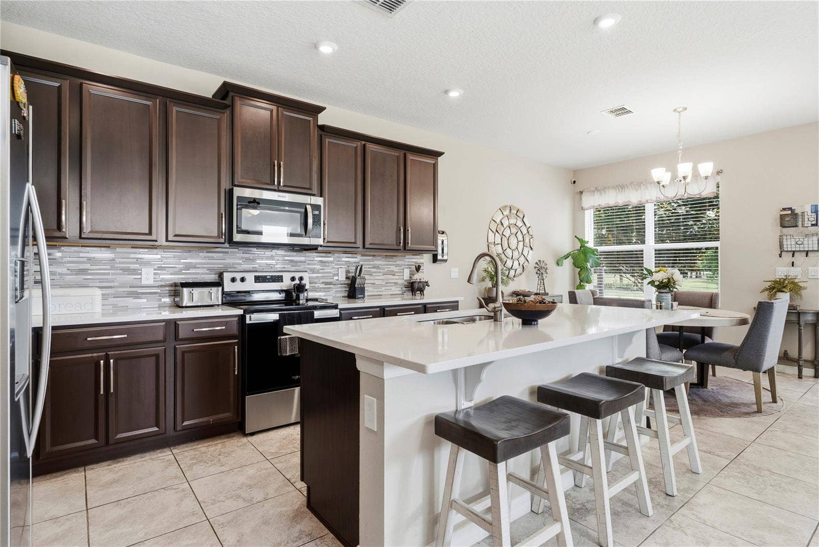 16185 TALIESIN STREET, Winter Garden, FL 34787 16185 TALIESIN STREET, Winter Garden, FL 34787