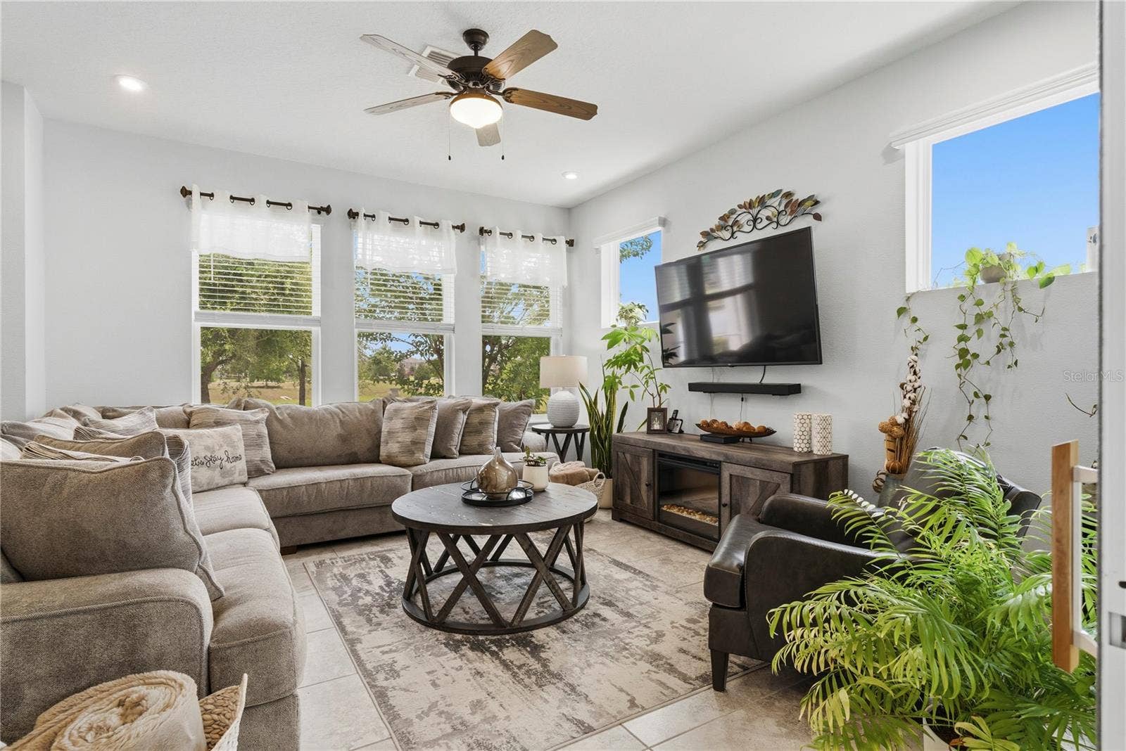 16185 TALIESIN STREET, Winter Garden, FL 34787 16185 TALIESIN STREET, Winter Garden, FL 34787