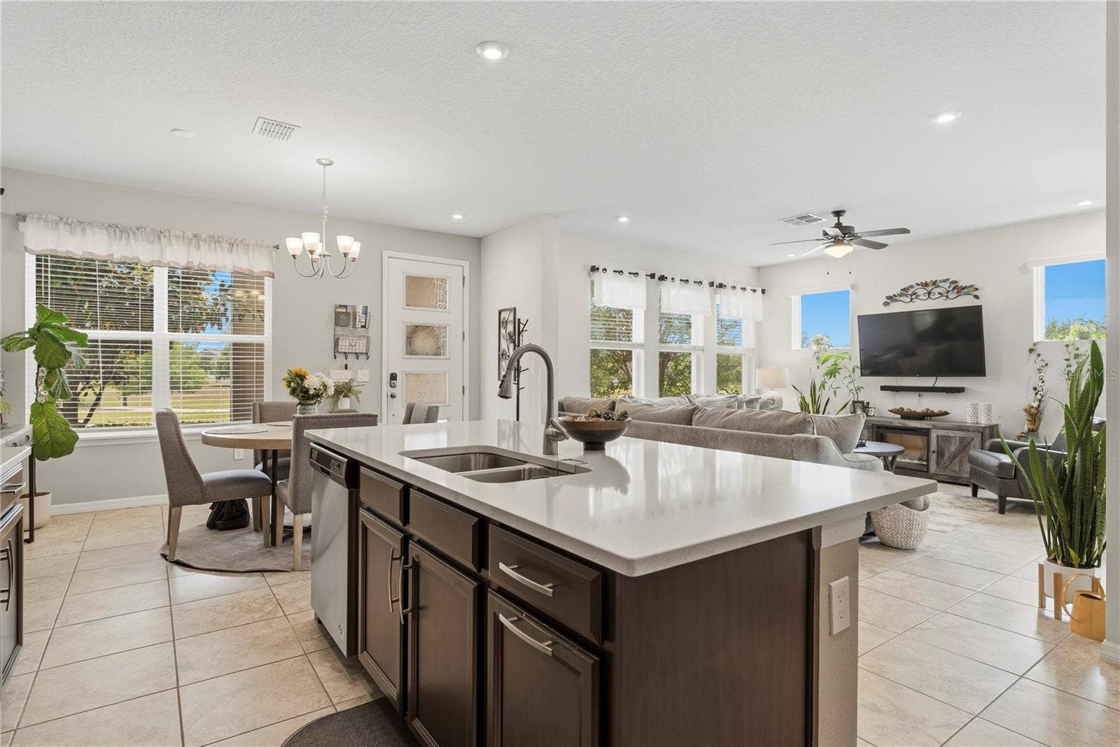 16185 TALIESIN STREET, Winter Garden, FL 34787 16185 TALIESIN STREET, Winter Garden, FL 34787