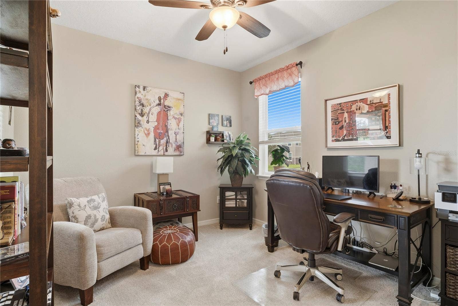 16185 TALIESIN STREET, Winter Garden, FL 34787 16185 TALIESIN STREET, Winter Garden, FL 34787