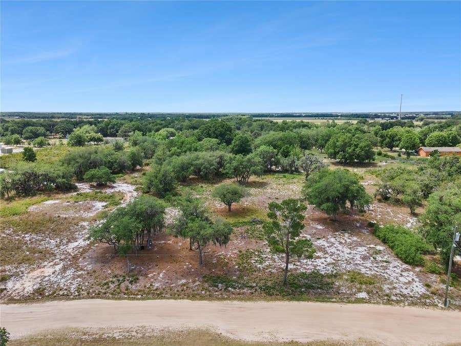 Property photo for ALLISON NE AVENUE, Lake Wales, FL