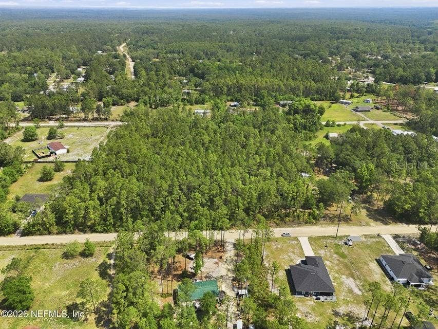 Property photo for 490 KAY ROAD, Middleburg, FL