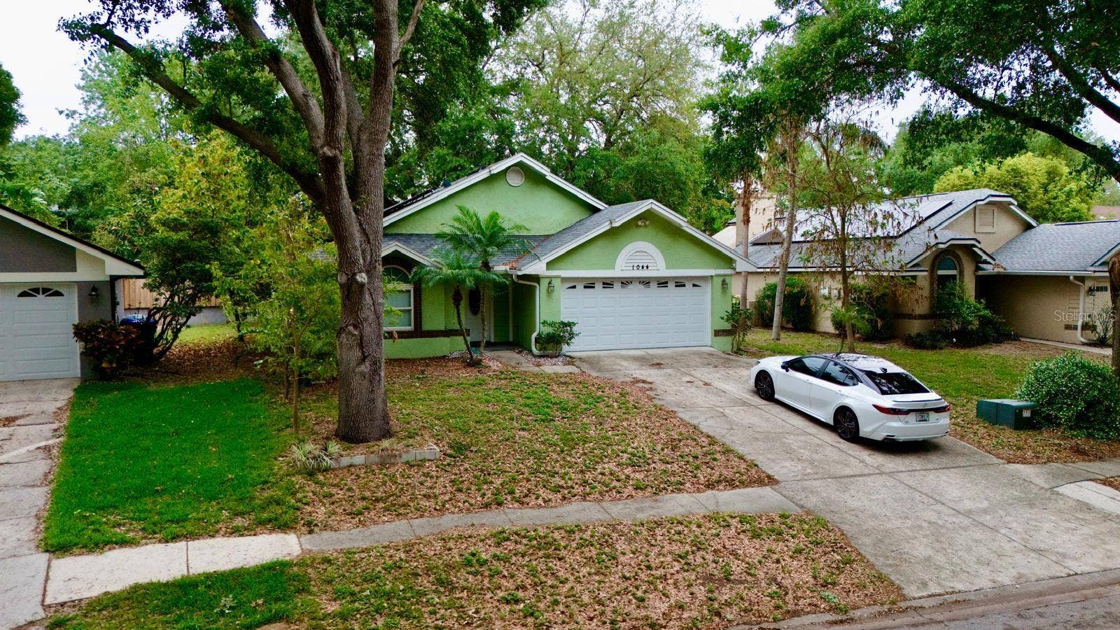 1044 NIN STREET, Orlando, FL 32835 1044 NIN STREET, Orlando, FL 32835