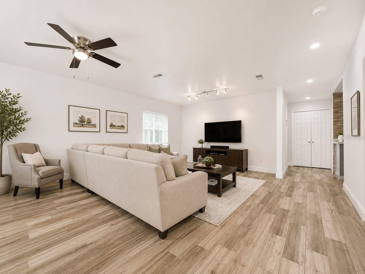 1044 NIN STREET, Orlando, FL 32835 Virtualy Staged