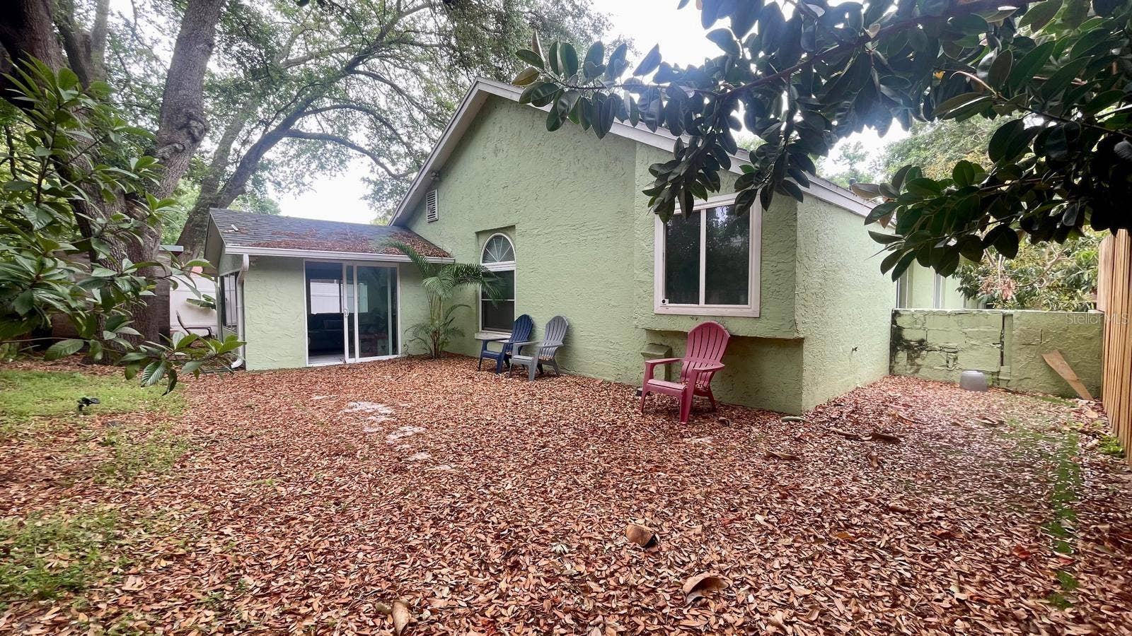 1044 NIN STREET, Orlando, FL 32835 1044 NIN STREET, Orlando, FL 32835