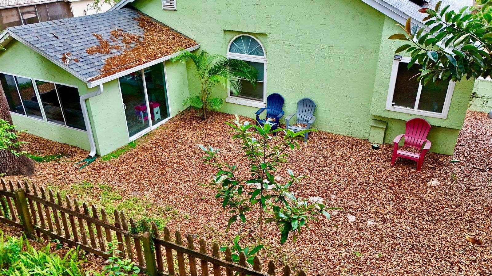 1044 NIN STREET, Orlando, FL 32835 1044 NIN STREET, Orlando, FL 32835