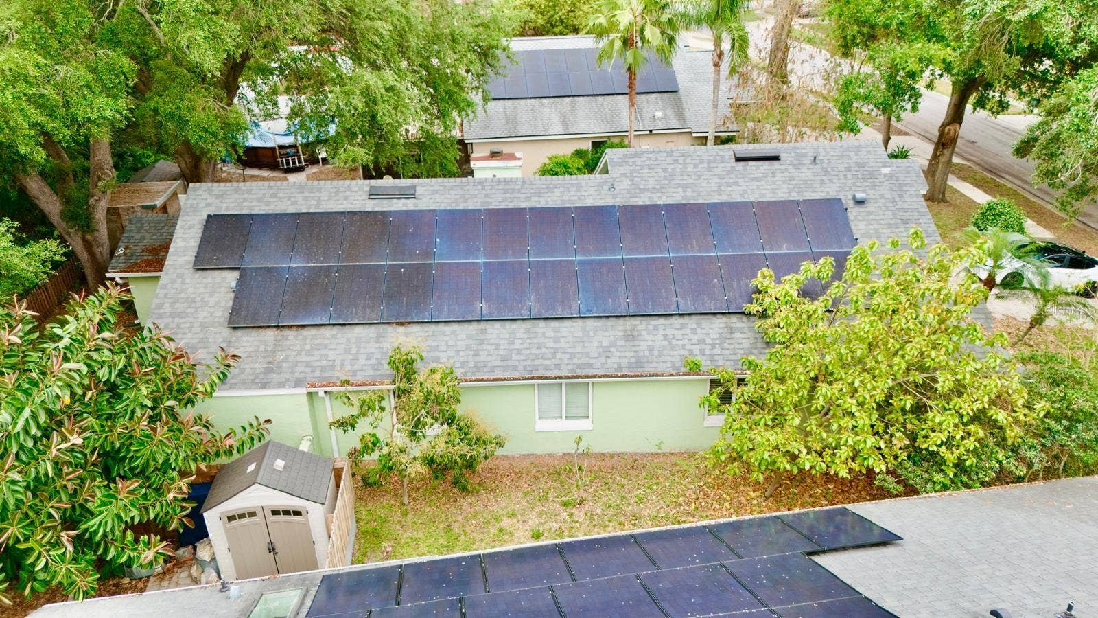 1044 NIN STREET, Orlando, FL 32835 1044 NIN STREET, Orlando, FL 32835