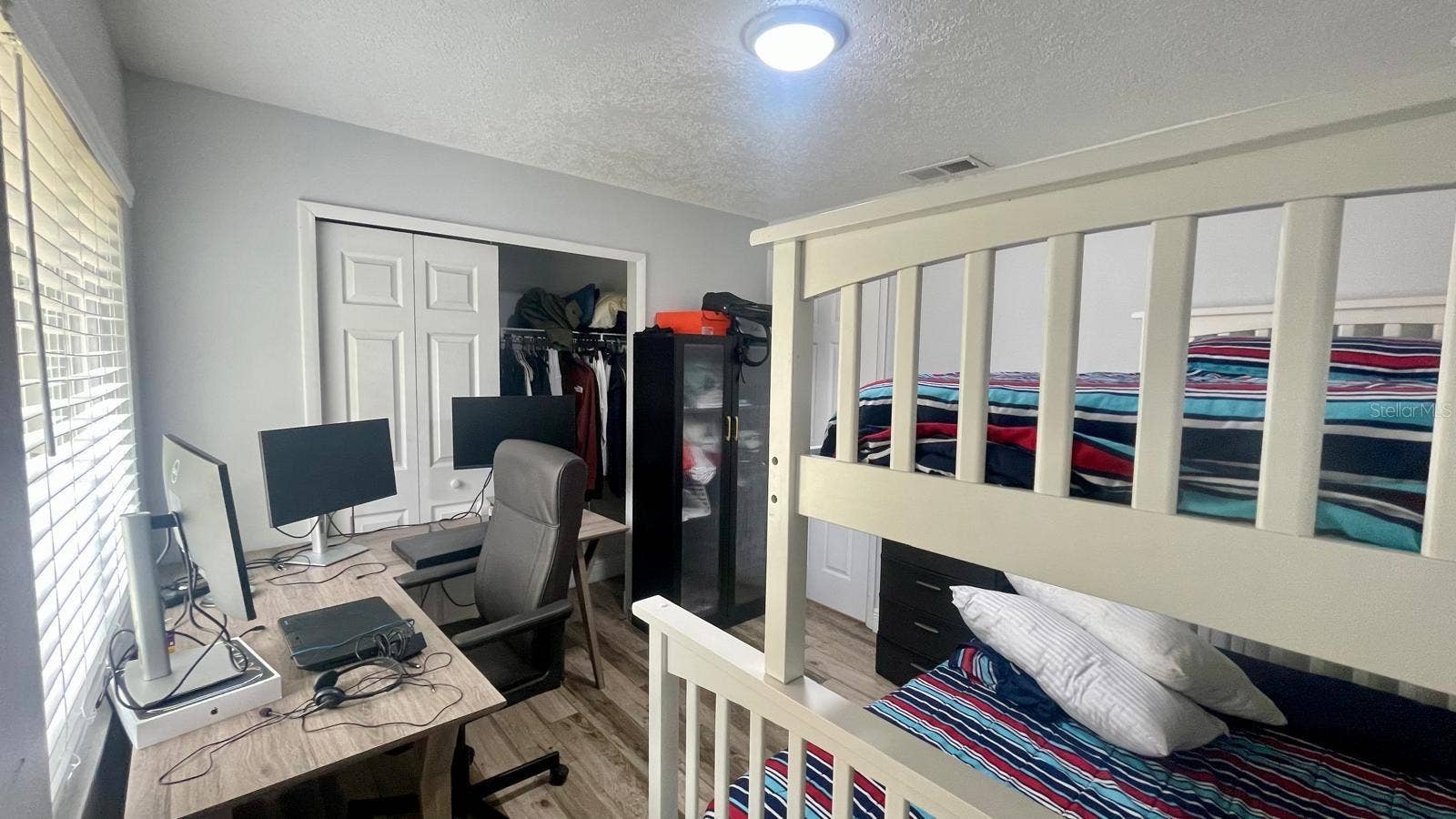 1044 NIN STREET, Orlando, FL 32835 1044 NIN STREET, Orlando, FL 32835