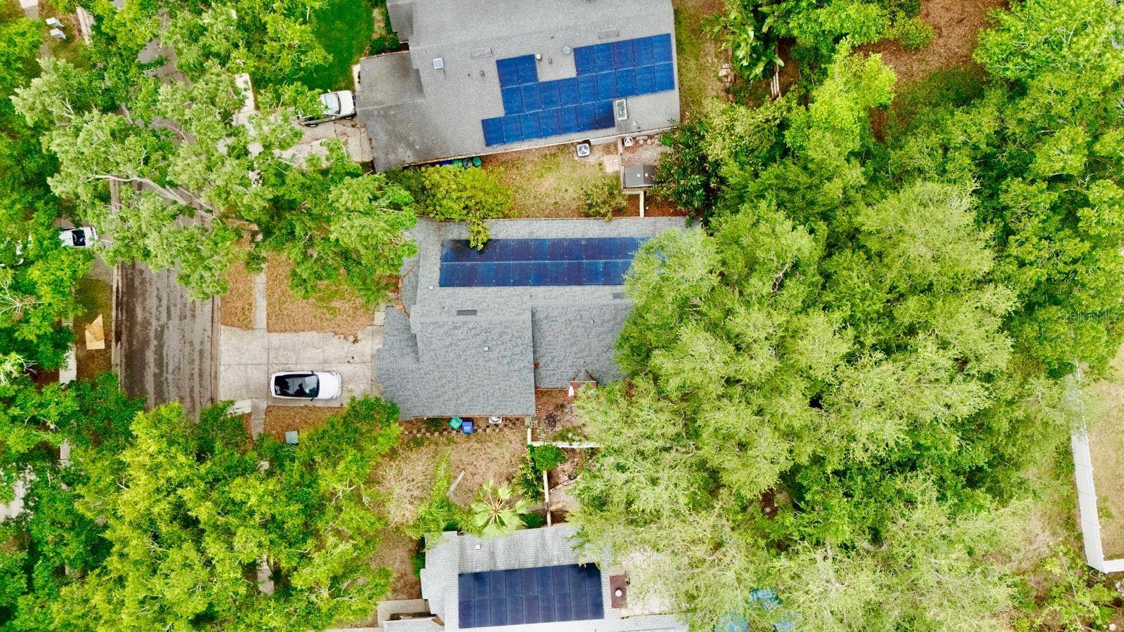 1044 NIN STREET, Orlando, FL 32835 1044 NIN STREET, Orlando, FL 32835