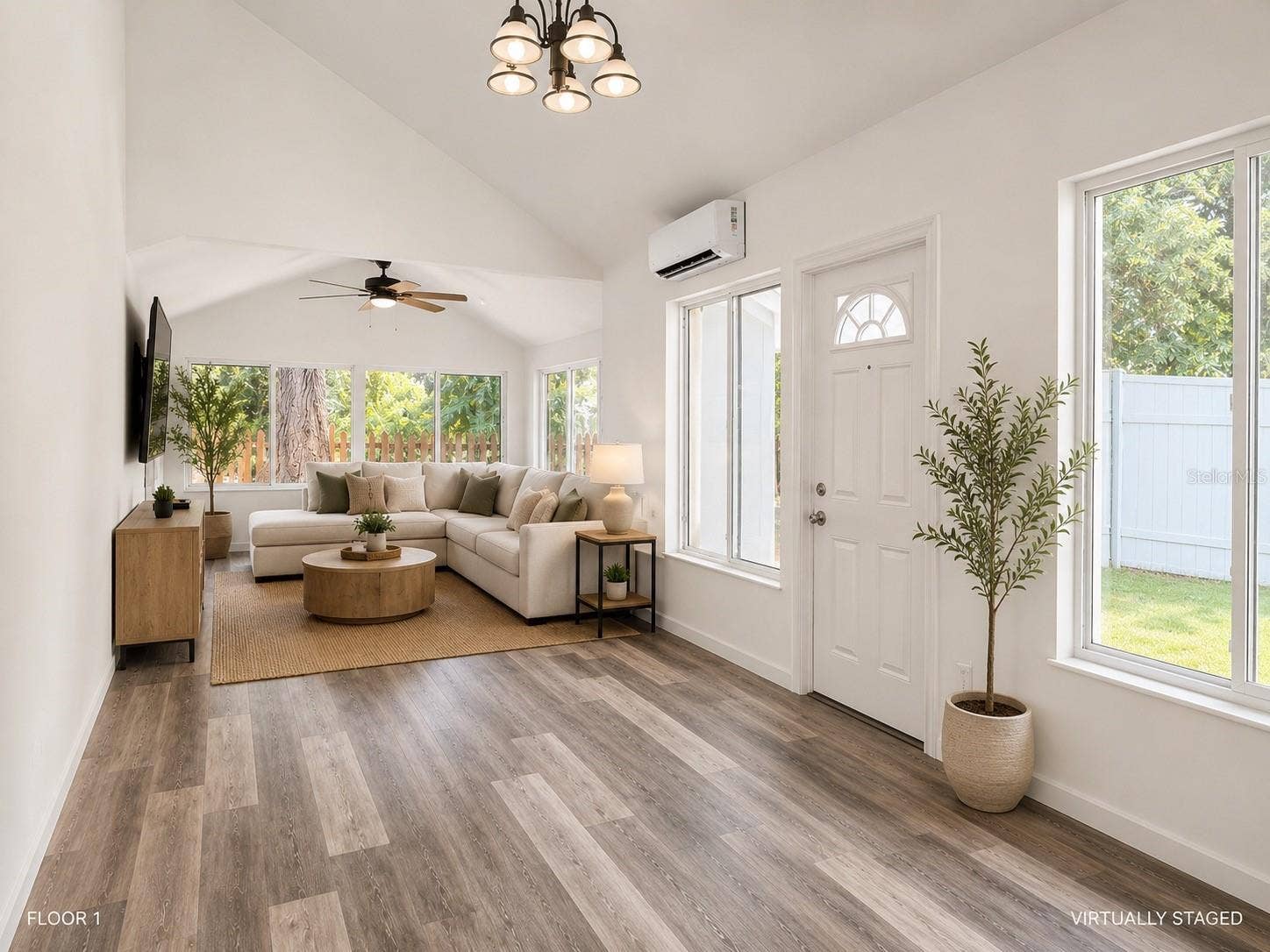 1044 NIN STREET, Orlando, FL 32835 Virtualy Staged