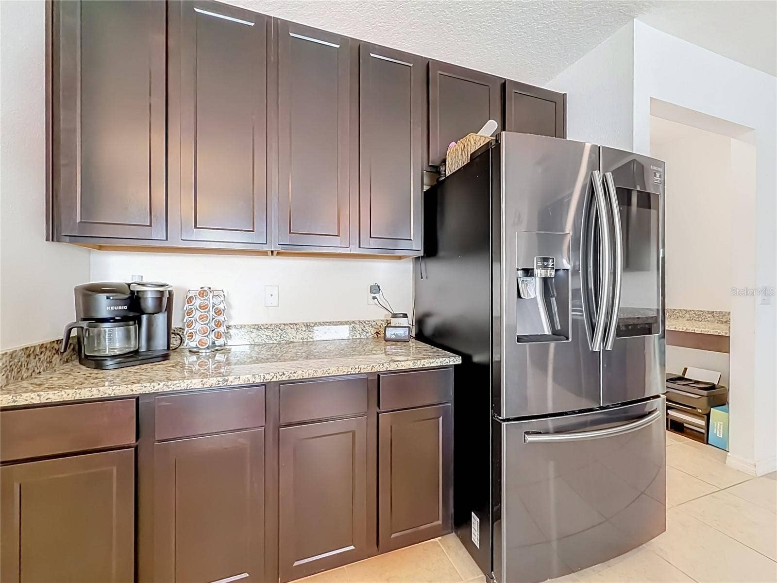 1269 WATER WILLOW DRIVE, Groveland, FL 34736