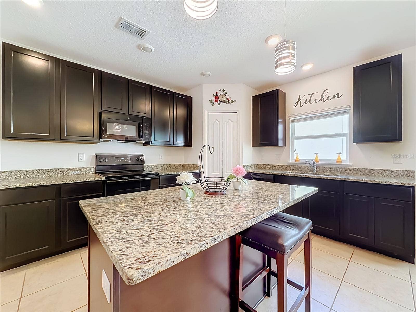 1269 WATER WILLOW DRIVE, Groveland, FL 34736