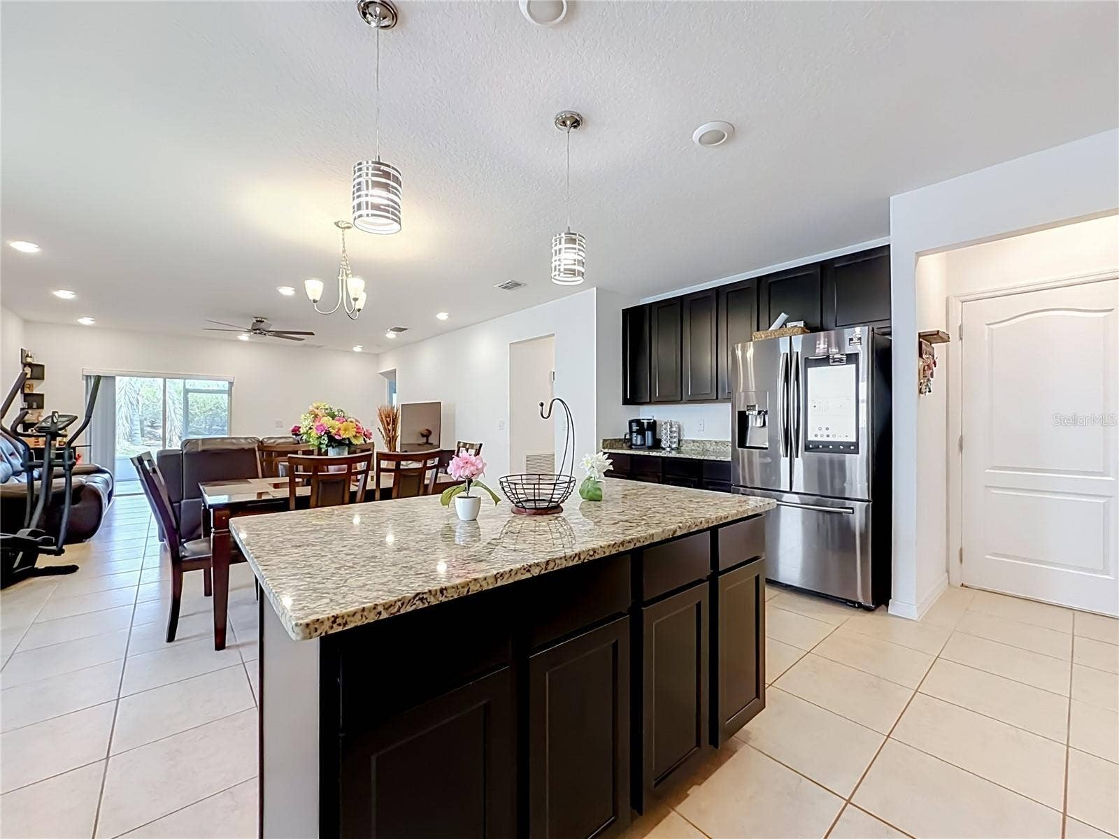1269 WATER WILLOW DRIVE, Groveland, FL 34736