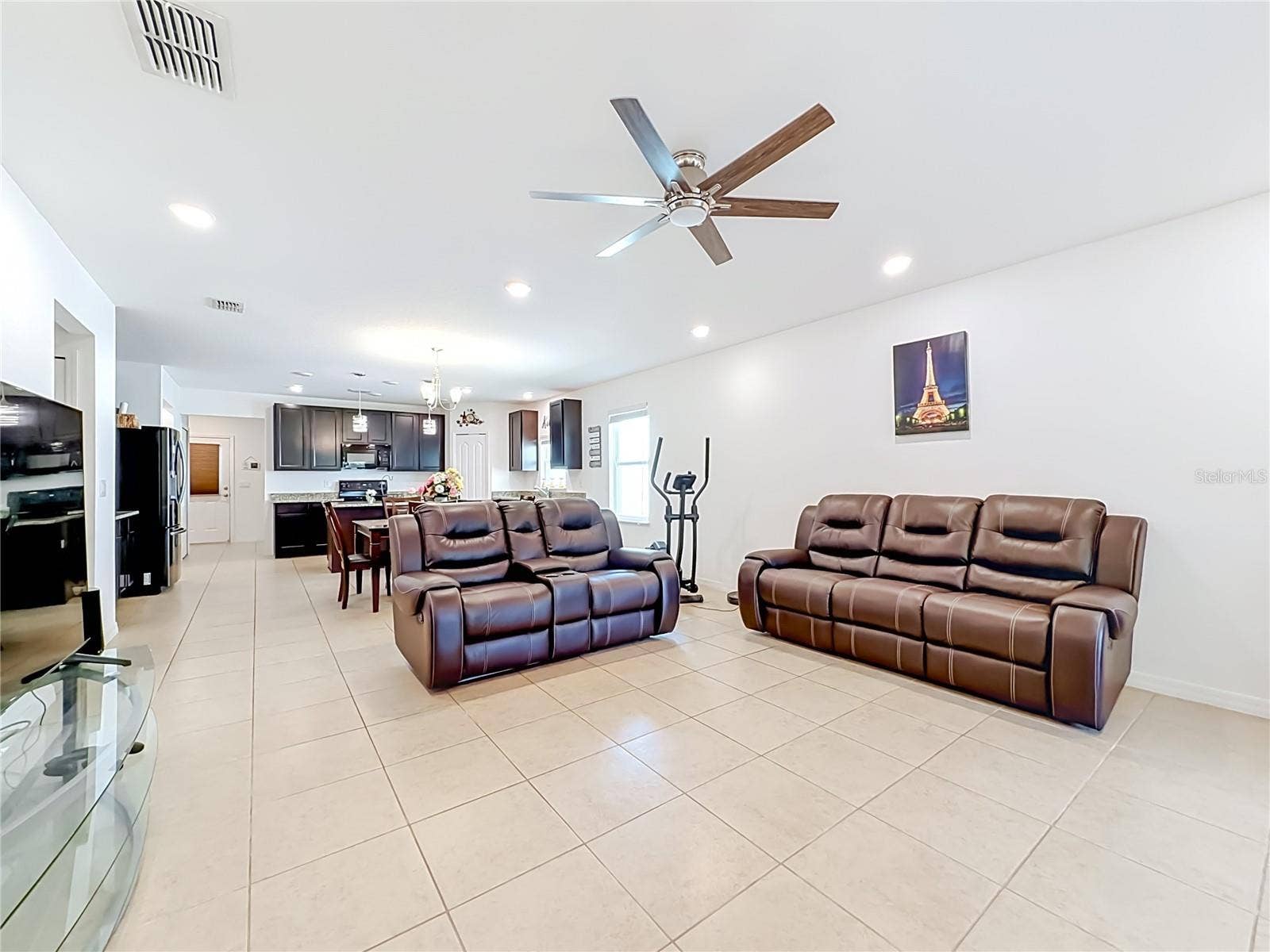 1269 WATER WILLOW DRIVE, Groveland, FL 34736