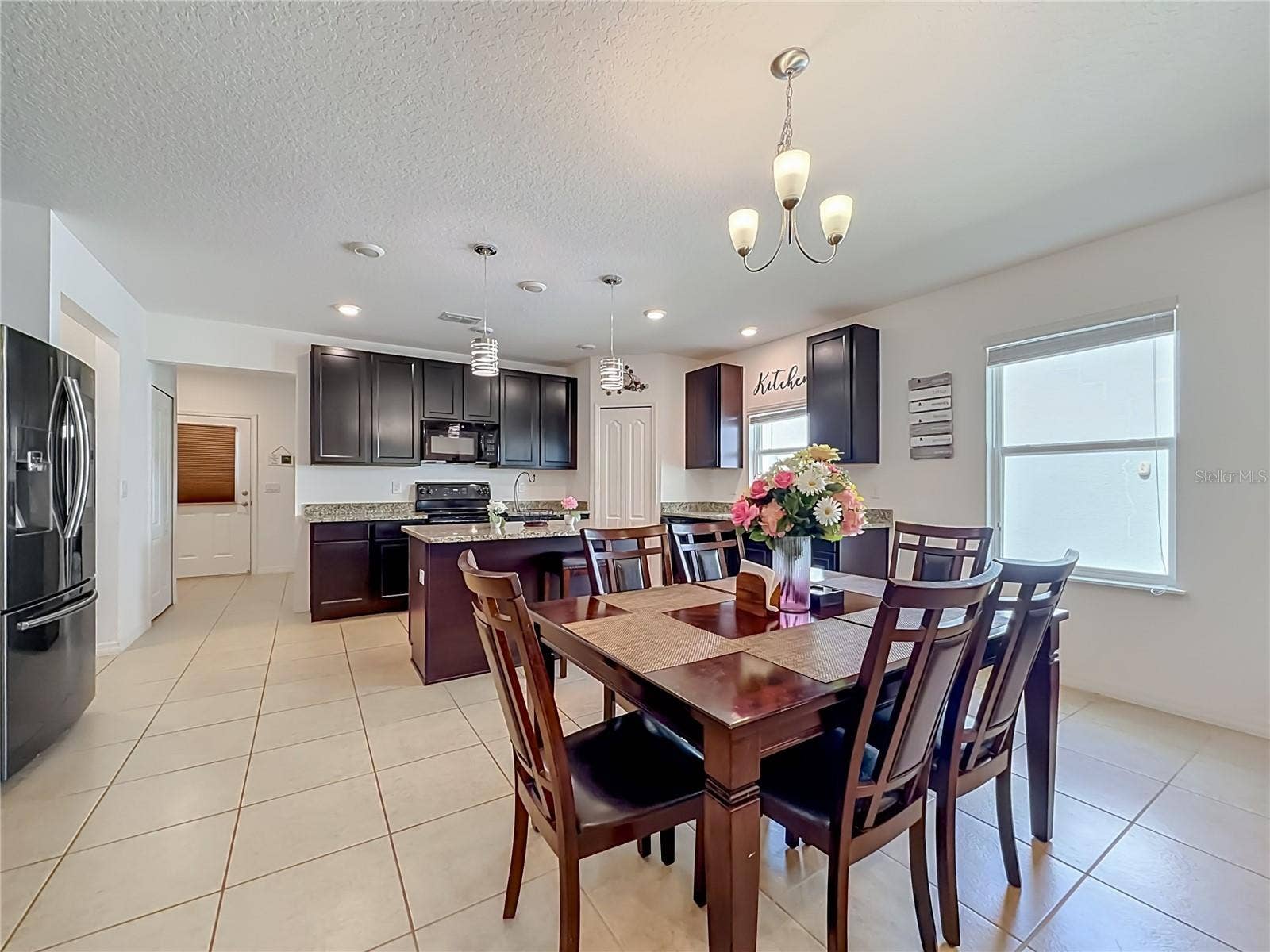 1269 WATER WILLOW DRIVE, Groveland, FL 34736