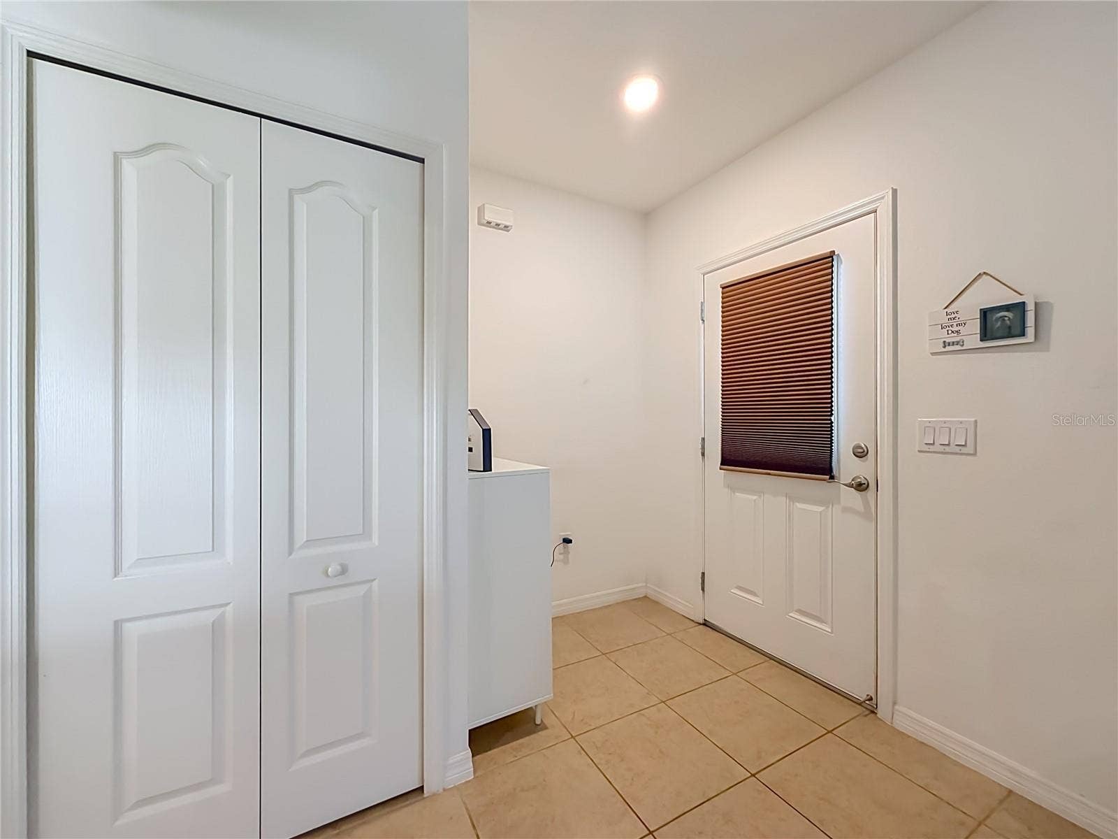 1269 WATER WILLOW DRIVE, Groveland, FL 34736